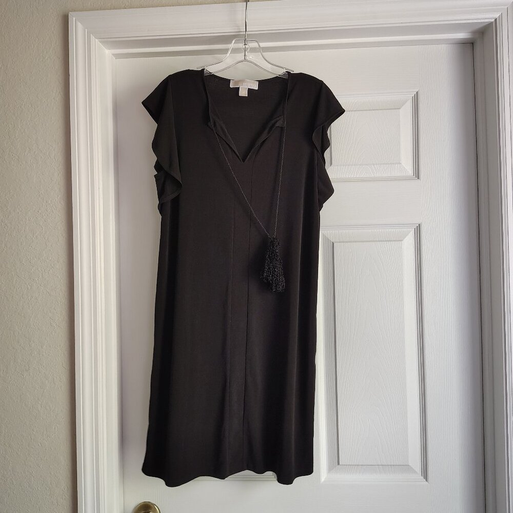 Michael Kors Dress M